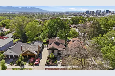 642 S 1200 E, Salt Lake City, UT 84102 - Photo 52