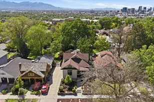 642 S 1200 E, Salt Lake City, UT 84102 - Photo 52