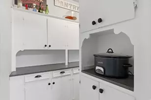 642 S 1200 E, Salt Lake City, UT 84102 - Photo 22