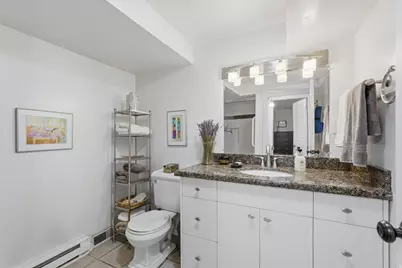 642 S 1200 E, Salt Lake City, UT 84102 - Photo 40