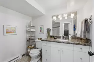 642 S 1200 E, Salt Lake City, UT 84102 - Photo 40