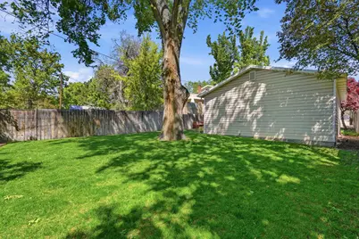 642 S 1200 E, Salt Lake City, UT 84102 - Photo 50