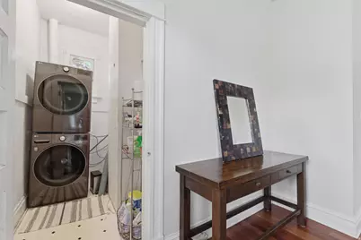 642 S 1200 E, Salt Lake City, UT 84102 - Photo 12