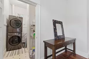 642 S 1200 E, Salt Lake City, UT 84102 - Photo 12