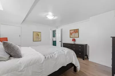642 S 1200 E, Salt Lake City, UT 84102 - Photo 38