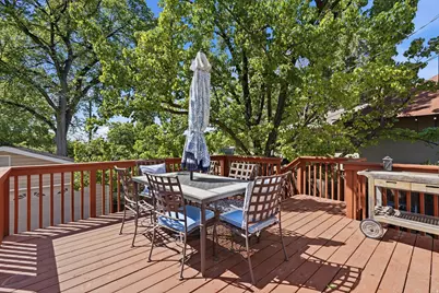 642 S 1200 E, Salt Lake City, UT 84102 - Photo 44