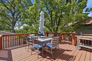 642 S 1200 E, Salt Lake City, UT 84102 - Photo 44
