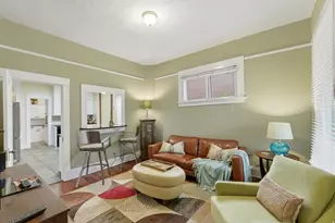 642 S 1200 E, Salt Lake City, UT 84102 - Photo 16