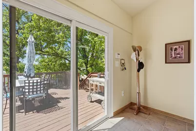 642 S 1200 E, Salt Lake City, UT 84102 - Photo 42