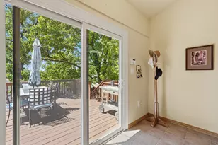 642 S 1200 E, Salt Lake City, UT 84102 - Photo 42