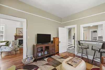 642 S 1200 E, Salt Lake City, UT 84102 - Photo 18