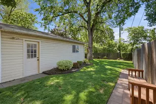 642 S 1200 E, Salt Lake City, UT 84102 - Photo 48
