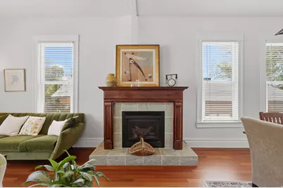 642 S 1200 E, Salt Lake City, UT 84102 - Photo 8