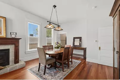 642 S 1200 E, Salt Lake City, UT 84102 - Photo 10