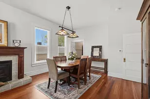 642 S 1200 E, Salt Lake City, UT 84102 - Photo 10