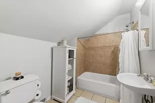 642 S 1200 E, Salt Lake City, UT 84102 - Photo 32