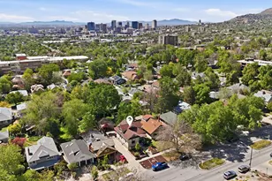 642 S 1200 E, Salt Lake City, UT 84102 - Photo 56