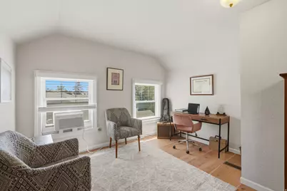 642 S 1200 E, Salt Lake City, UT 84102 - Photo 26