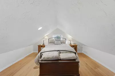 642 S 1200 E, Salt Lake City, UT 84102 - Photo 28