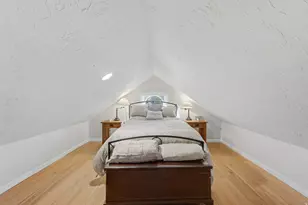 642 S 1200 E, Salt Lake City, UT 84102 - Photo 28