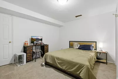 6822 S High Bluff Dr W, West Jordan, UT 84081 - Photo 26