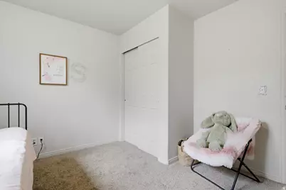6822 S High Bluff Dr W, West Jordan, UT 84081 - Photo 16