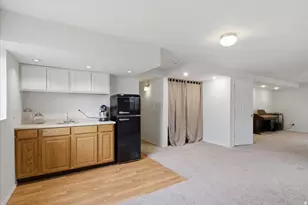 6822 S High Bluff Dr W, West Jordan, UT 84081 - Photo 24
