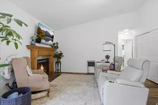 6822 S High Bluff Dr W, West Jordan, UT 84081 - Photo 6