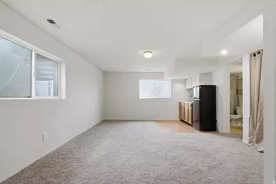 6822 S High Bluff Dr W, West Jordan, UT 84081 - Photo 22