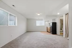 6822 S High Bluff Dr W, West Jordan, UT 84081 - Photo 22