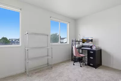 6822 S High Bluff Dr W, West Jordan, UT 84081 - Photo 14