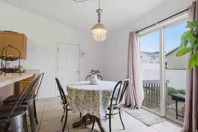6822 S High Bluff Dr W, West Jordan, UT 84081 - Photo 8