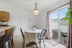 6822 S High Bluff Dr W, West Jordan, UT 84081 - Photo 8