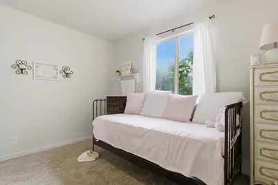 6822 S High Bluff Dr W, West Jordan, UT 84081 - Photo 18