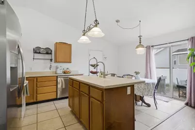 6822 S High Bluff Dr W, West Jordan, UT 84081 - Photo 12