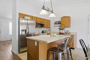 6822 S High Bluff Dr W, West Jordan, UT 84081 - Photo 10