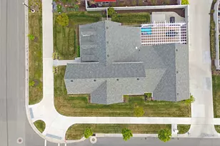 10952 S Porcini Dr W, South Jordan, UT 84009 - Photo 46