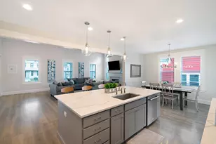 10952 S Porcini Dr W, South Jordan, UT 84009 - Photo 12