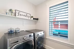 10952 S Porcini Dr W, South Jordan, UT 84009 - Photo 28