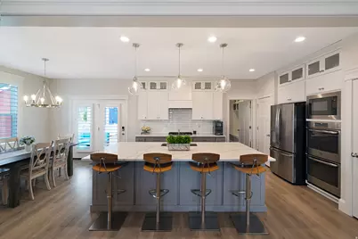 10952 S Porcini Dr W, South Jordan, UT 84009 - Photo 10