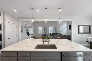 10952 S Porcini Dr W, South Jordan, UT 84009 - Photo 16