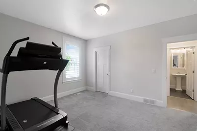 10952 S Porcini Dr W, South Jordan, UT 84009 - Photo 20