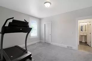 10952 S Porcini Dr W, South Jordan, UT 84009 - Photo 20
