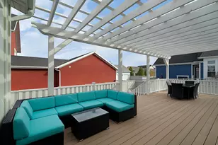 10952 S Porcini Dr W, South Jordan, UT 84009 - Photo 38