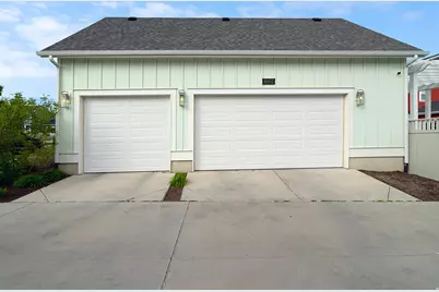 10952 S Porcini Dr W, South Jordan, UT 84009 - Photo 44
