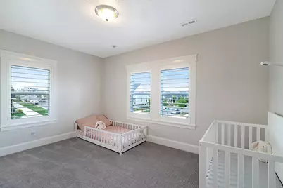 10952 S Porcini Dr W, South Jordan, UT 84009 - Photo 34