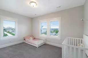 10952 S Porcini Dr W, South Jordan, UT 84009 - Photo 34