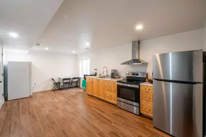 755 E 780 S, Heber City, UT 84032 - Photo 10
