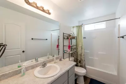 755 E 780 S, Heber City, UT 84032 - Photo 28