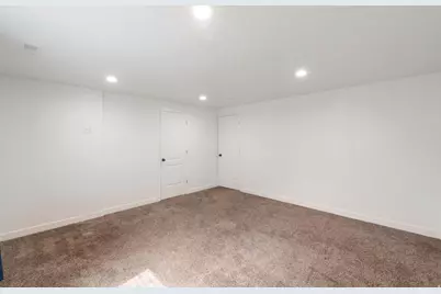 755 E 780 S, Heber City, UT 84032 - Photo 18